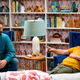 Image for article titled Tim and Eric's grotesque sitcom Beef House is cooked to perfection